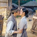 백일에너지 이미지