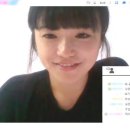 BJ빌딩 이미지