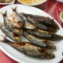 기업은행 개봉동지점 이미지