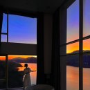 리버웨이브B | [경기도/가평] 전 객실 북한강 리버뷰 풀빌라 “리버웨이브”