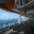 바다궁전 이미지