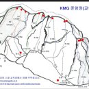 8월25일(일) 남한산성 준암장 이미지