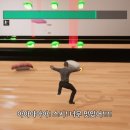 위대한스시 이미지