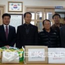 오복경로당 이미지