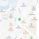 더블유에스크린 이미지