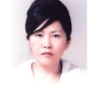 감천2동-16 이미지