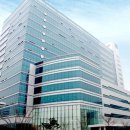 LG디스플레이 파주R&D동
