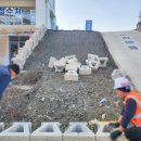 건축사사무소 미진 이미지