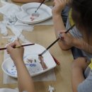 우전초등학교병설유치원 이미지