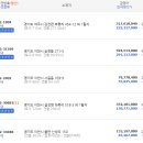 여주-0308 이미지