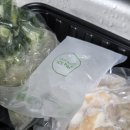 개미집 원조 | 🔥집에서도 부산 원조 맛! ‘개미집 낙곱새 밀키트’ 솔직 후기