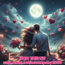 70년대 추억의 노래 모음 이미지