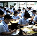 단국대학교사범대학부속중학교 이미지