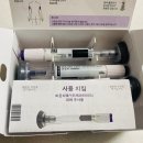 나우정신과의원 | 0.1톤 여자의 마운자로 도전기 - 프롤로그 2