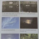 책의 쓰임새(조선일보) / [빛명상] 결국엔 행복 『행복이 넘치는 곳, 빛명상』이라는 제목을 정하며 이미지