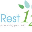 황금스파밸리 이미지