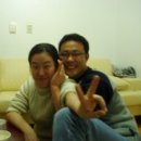 라인(아) Daum카페