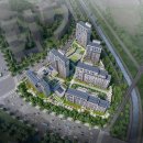 ㈜거광기업 이미지