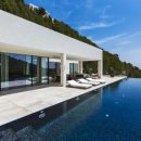 DESIGNHOME 이미지
