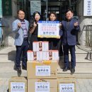 놀부순대 이미지