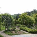 황학산수목원 이미지