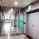 앵고개로 이미지