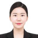 유화사진관