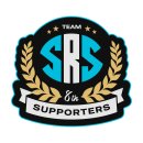 형제 PC | 리안리 Vector V100 ARGB MINI PC 케이스 리뷰