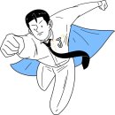 먹돼지포갈비