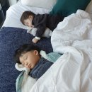 카펠라 펜션 이미지