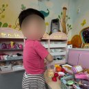 점프홀릭 | 대전 대형 키즈카페 점프홀릭 주말방문후기