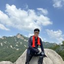 형제봉길 이미지