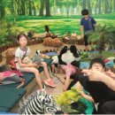 B.M.B노래방 이미지