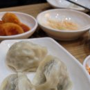 광명면옥 이미지