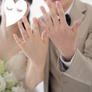 네일아트 | 웨딩네일 시안 스크랩 및 메세나폴리스네일 합정점 젤네일 아트 후기