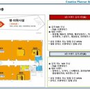 더클래스투 이미지
