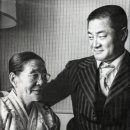 야구전설로 이미지