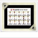 태평비뇨기과