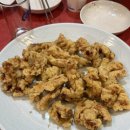 부창반점 이미지