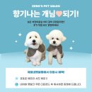 두꺼비로78번길(1-12) 이미지