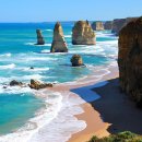 아름다운세상 이미지