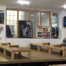 하대동296 | 진주냉면맛집 하대동 사천진주냉면 후기!여름엔 냉면이지~