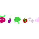 요미브런치 이미지