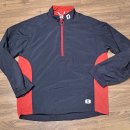 코오롱2 이미지