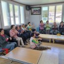 계팔마을회관 이미지