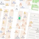 덕산지압원 이미지