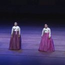 명품국악콘서트우리소리 네이버블로그