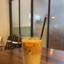 커피토트로스터즈