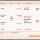 e편한세상광교아파트 이미지