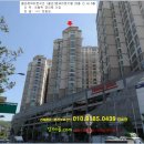 하남시 아파트&#34;경매&gt;신장동 두산위브파크 53평형(402-10253)